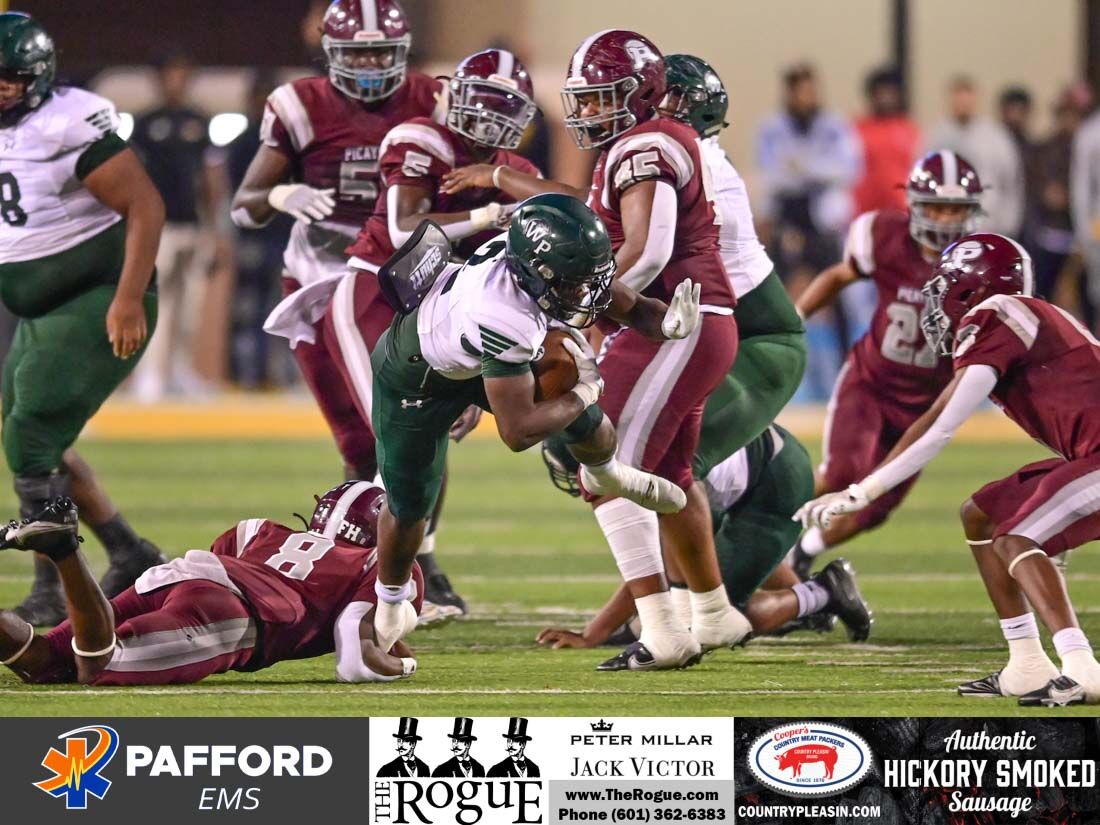 West Point vs Picayune 14.JPG